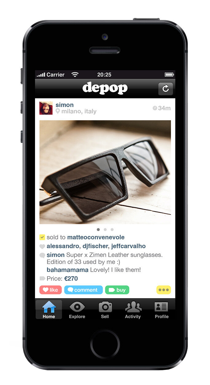 depop_2012